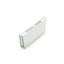 Stokke Flexi Bath X-Large Bundle - White on Luna Baby Store Miami