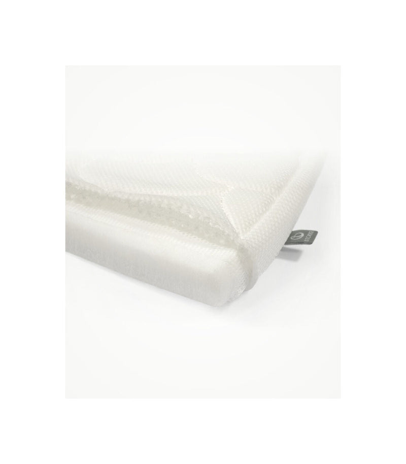 Stokke Stokke Sleepi Mini Mattress