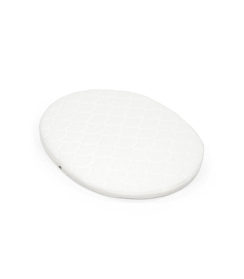 Stokke Stokke Sleepi Mini Mattress