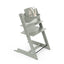 Stokke Tripp Trapp High Chair - Glacier Green