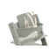 Stokke Tripp Trapp High Chair - Glacier Green