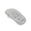 Stokke Tripp Trapp Newborn Set -  Grey on Luna Baby Store Miami