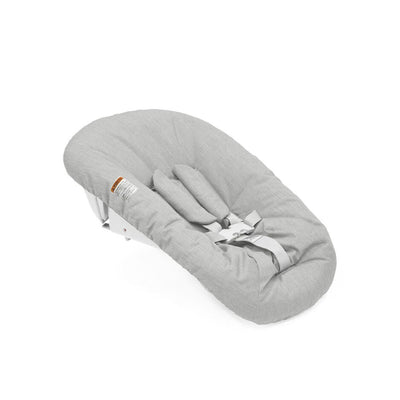 Stokke Tripp Trapp Newborn Set -  Grey