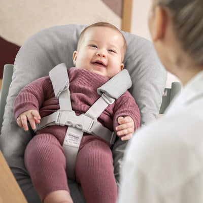 Stokke Tripp Trapp Newborn Set -  Grey