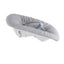 Stokke Tripp Trapp Newborn Set -  Grey on Luna Baby Store Miami