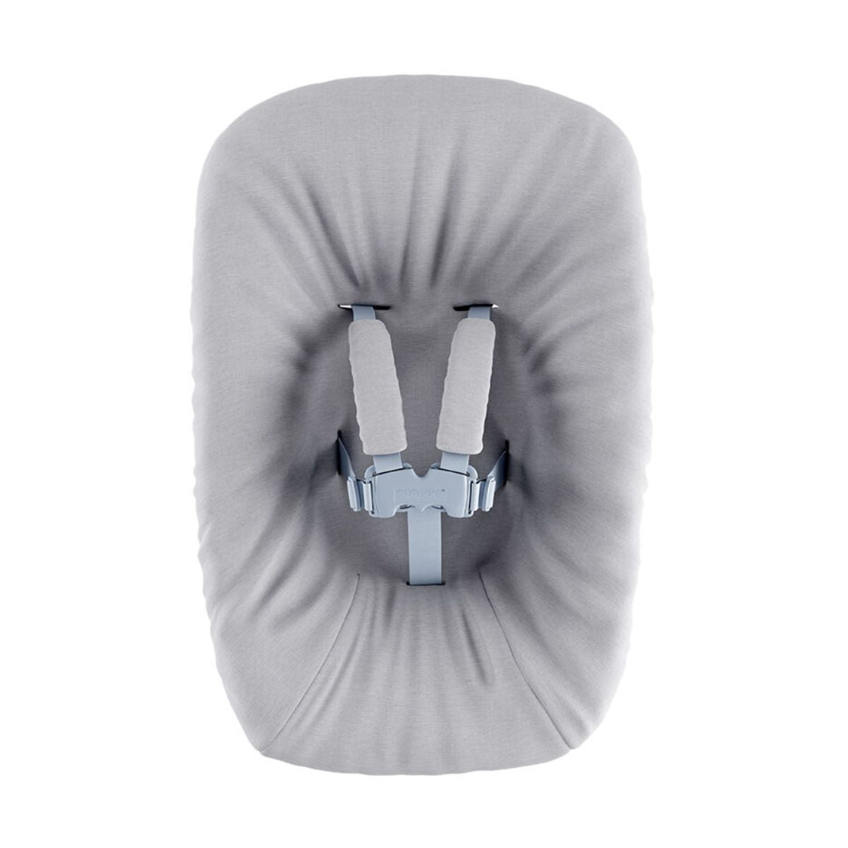 Stokke Tripp Trapp Newborn Set -  Grey