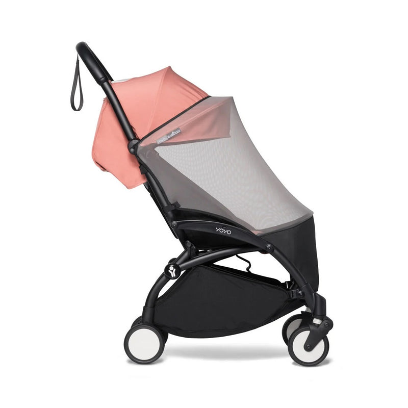 Stokke YOYO 6+ Mosquito Net