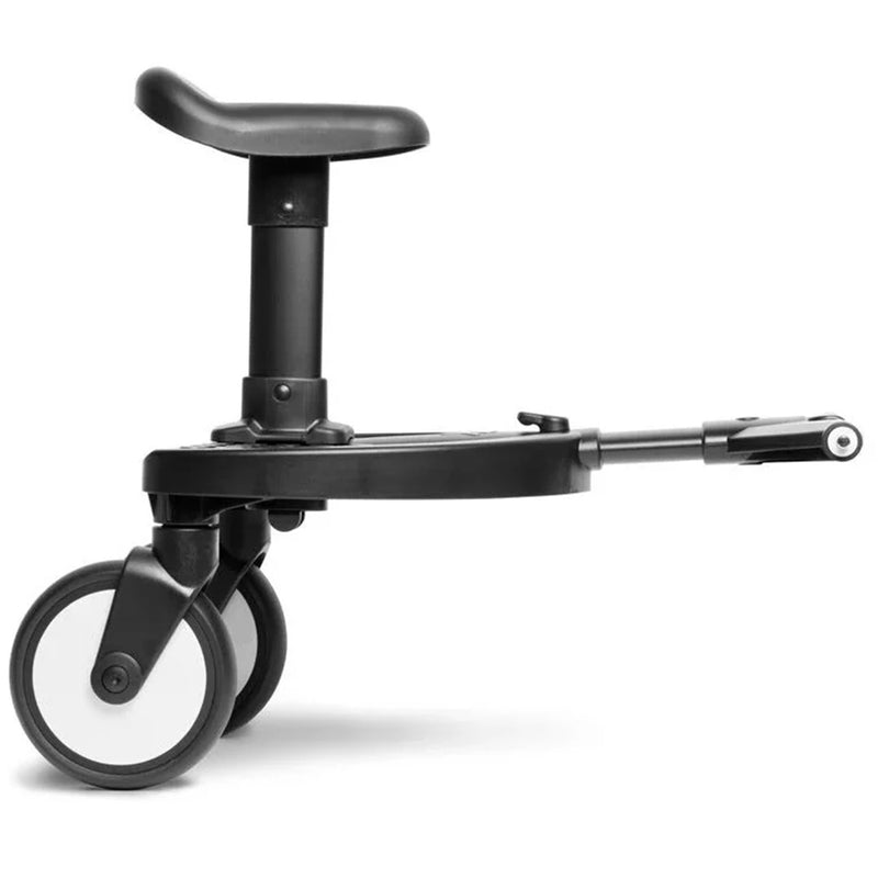 Stokke YOYO Board Black