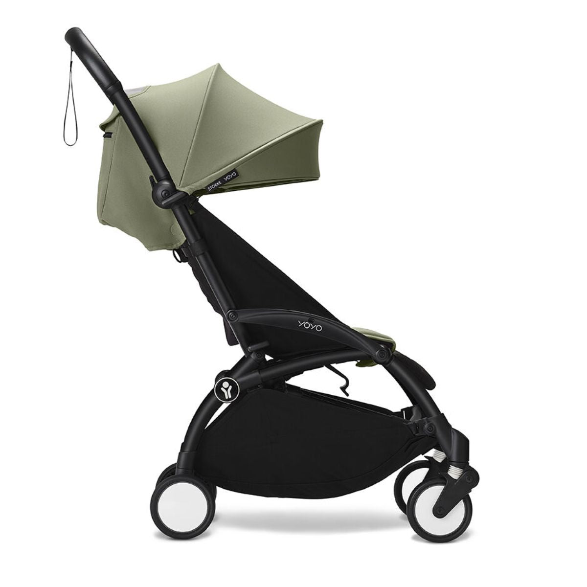 Stokke YOYO Leg Rest