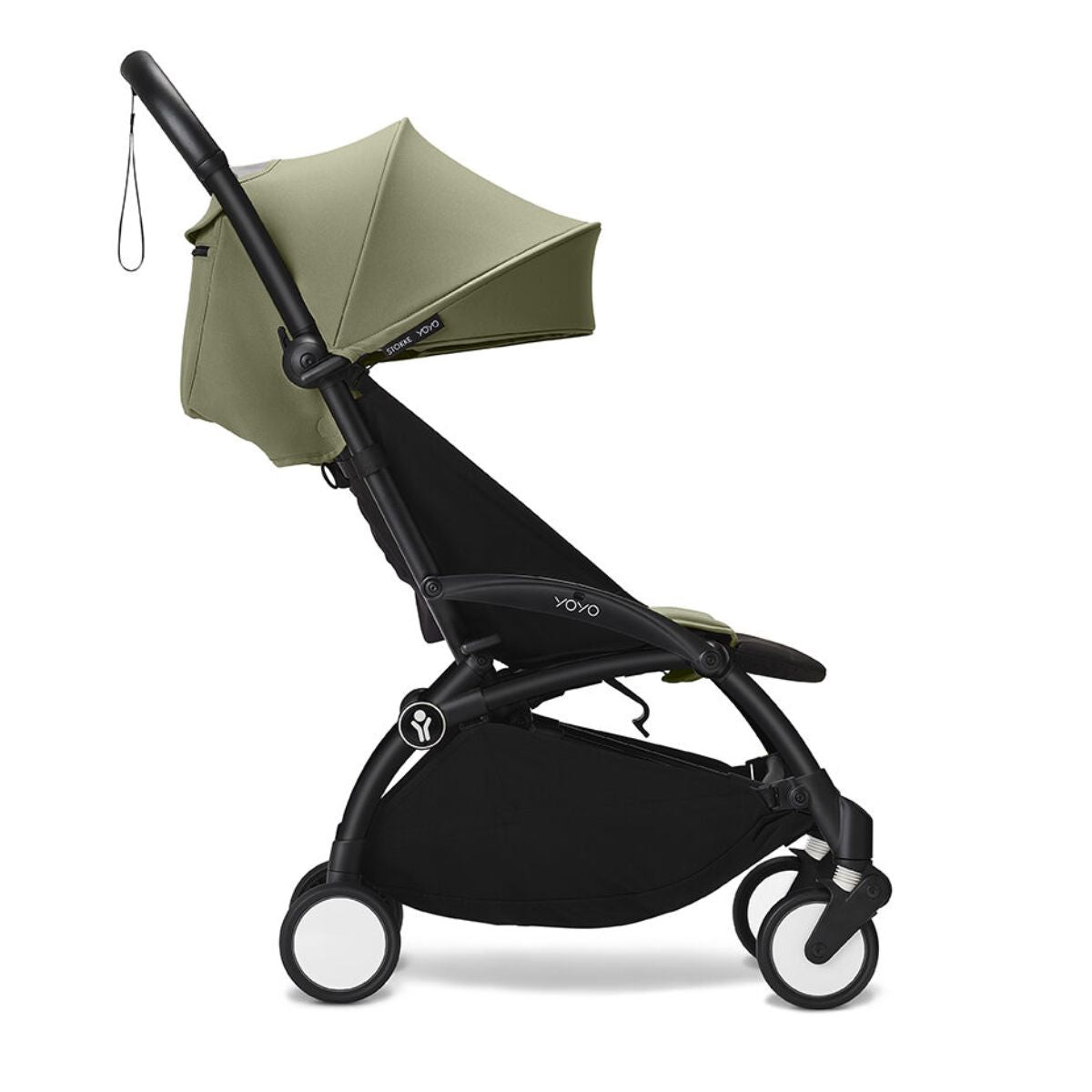 Stokke YOYO Leg Rest