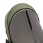 Stokke YOYO Newborn Shell Mosquito Net