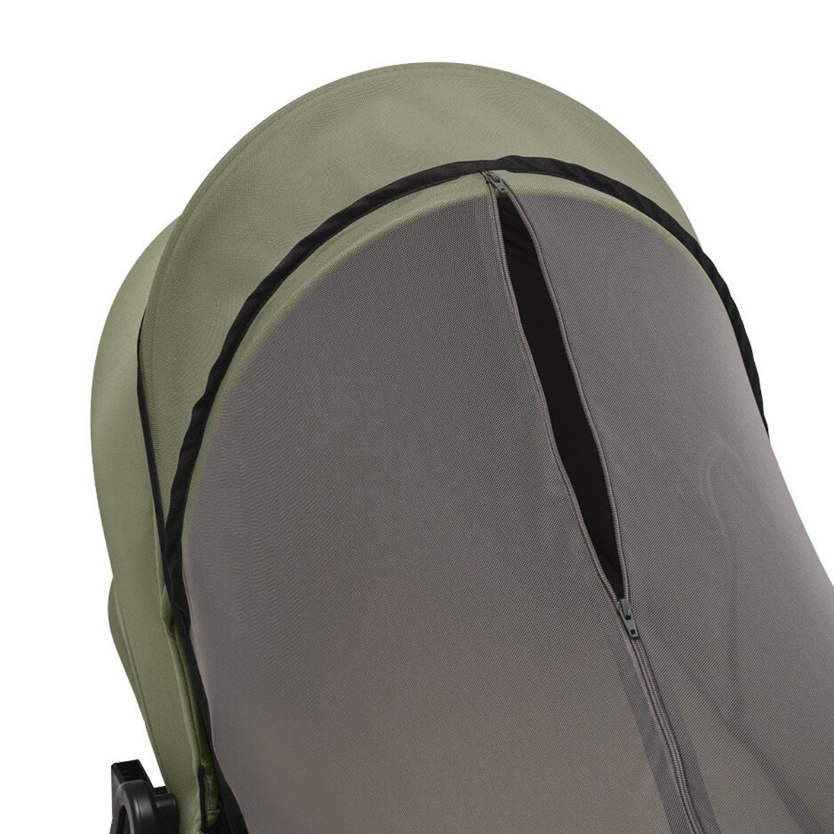 bugaboo bee insect net YOYO Newborn Shell Mosquito Net