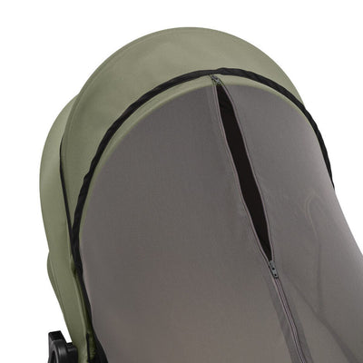 Stokke YOYO Newborn Shell Mosquito Net