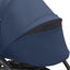 Stokke YOYO³ 0+ Newborn Pack - Air France Blue on Luna Baby Store Miami