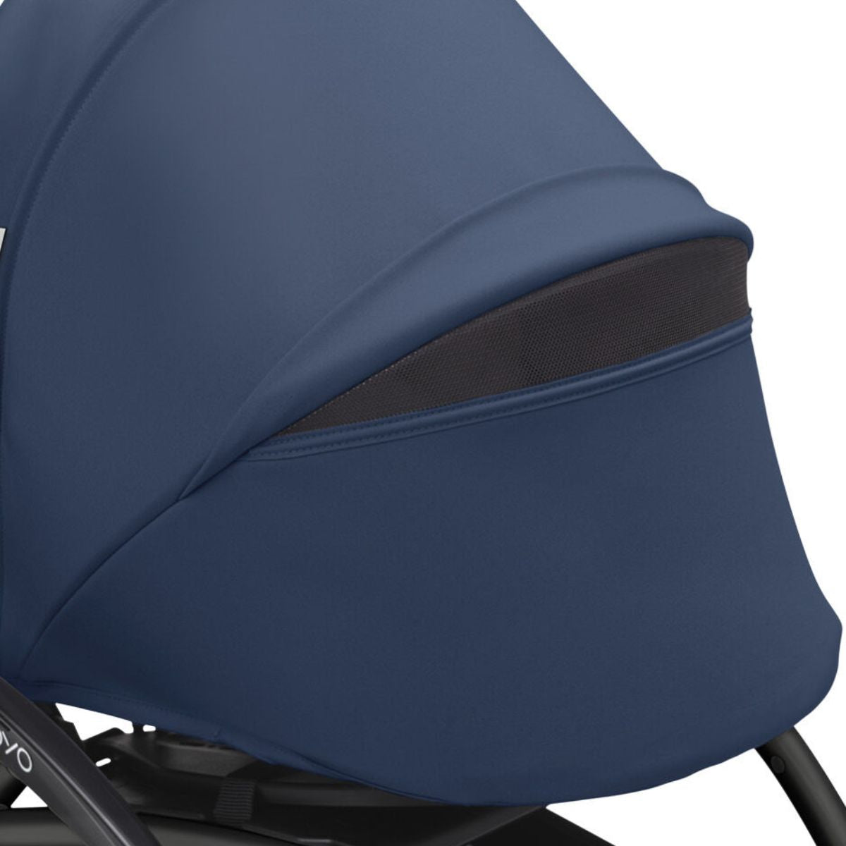 Stokke YOYO³ 0+ Newborn Pack - Air France Blue