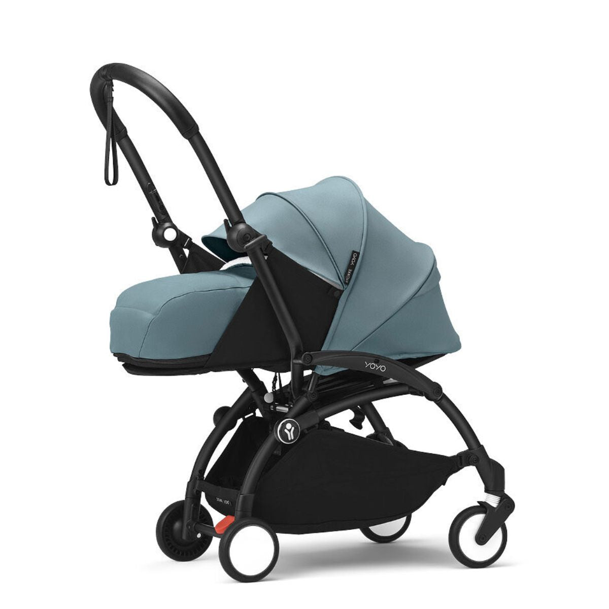 Stokke YOYO 0+ Newborn Pack
