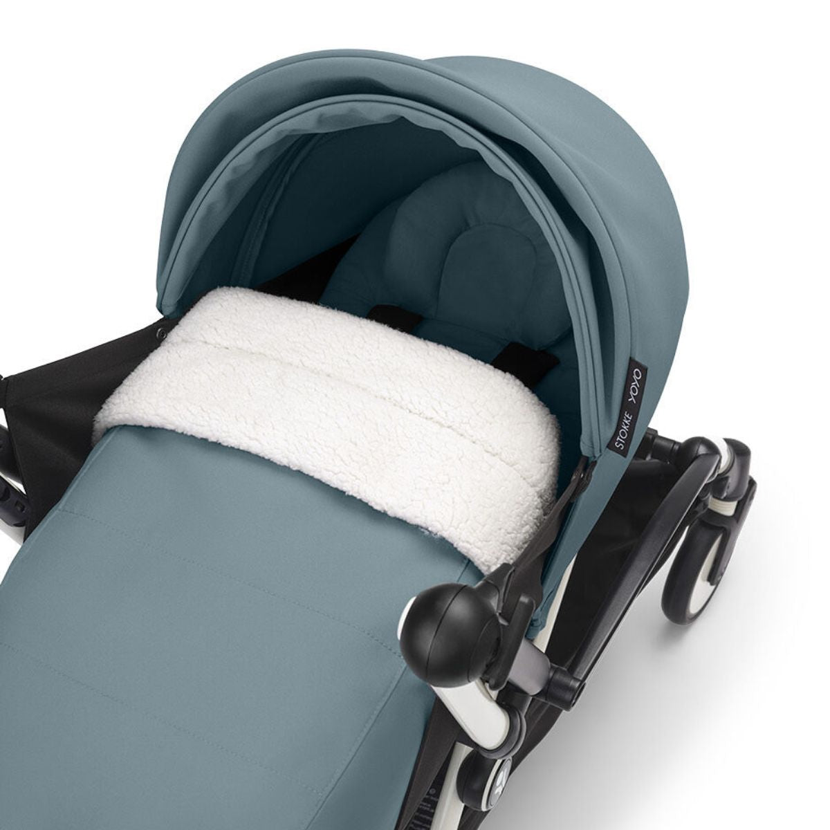 Stokke YOYO 0+ Newborn Pack
