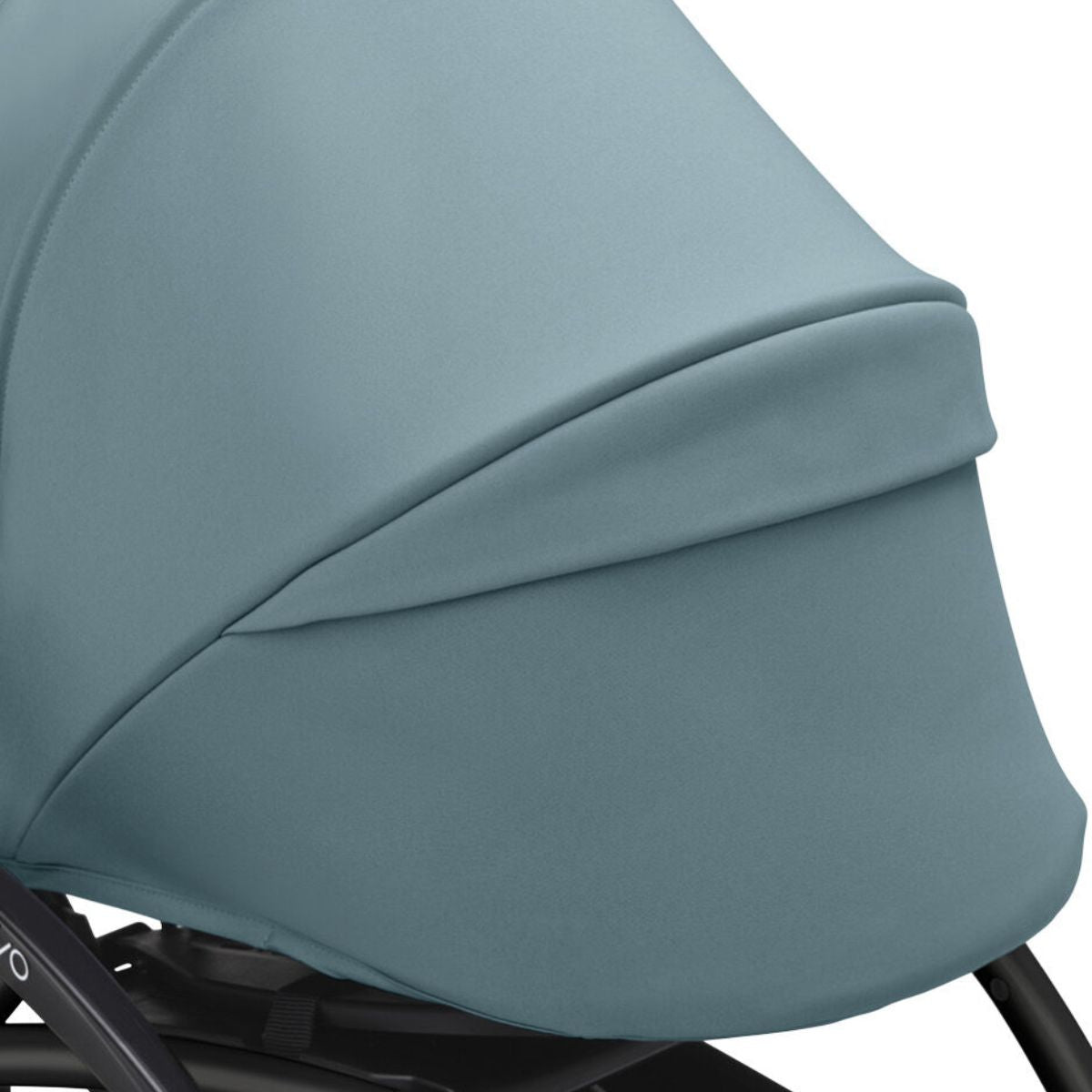 Stokke YOYO³ 0+ Newborn Pack - Aqua