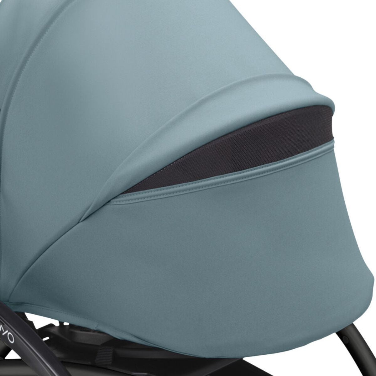 Stokke YOYO³ 0+ Newborn Pack - Aqua