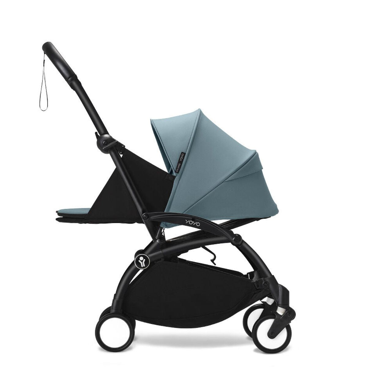 stokke newborn kit Stokke YOYO 0+ Newborn Pack
