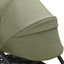 Stokke YOYO³ 0+ Newborn Pack - Olive on Luna Baby Store Miami