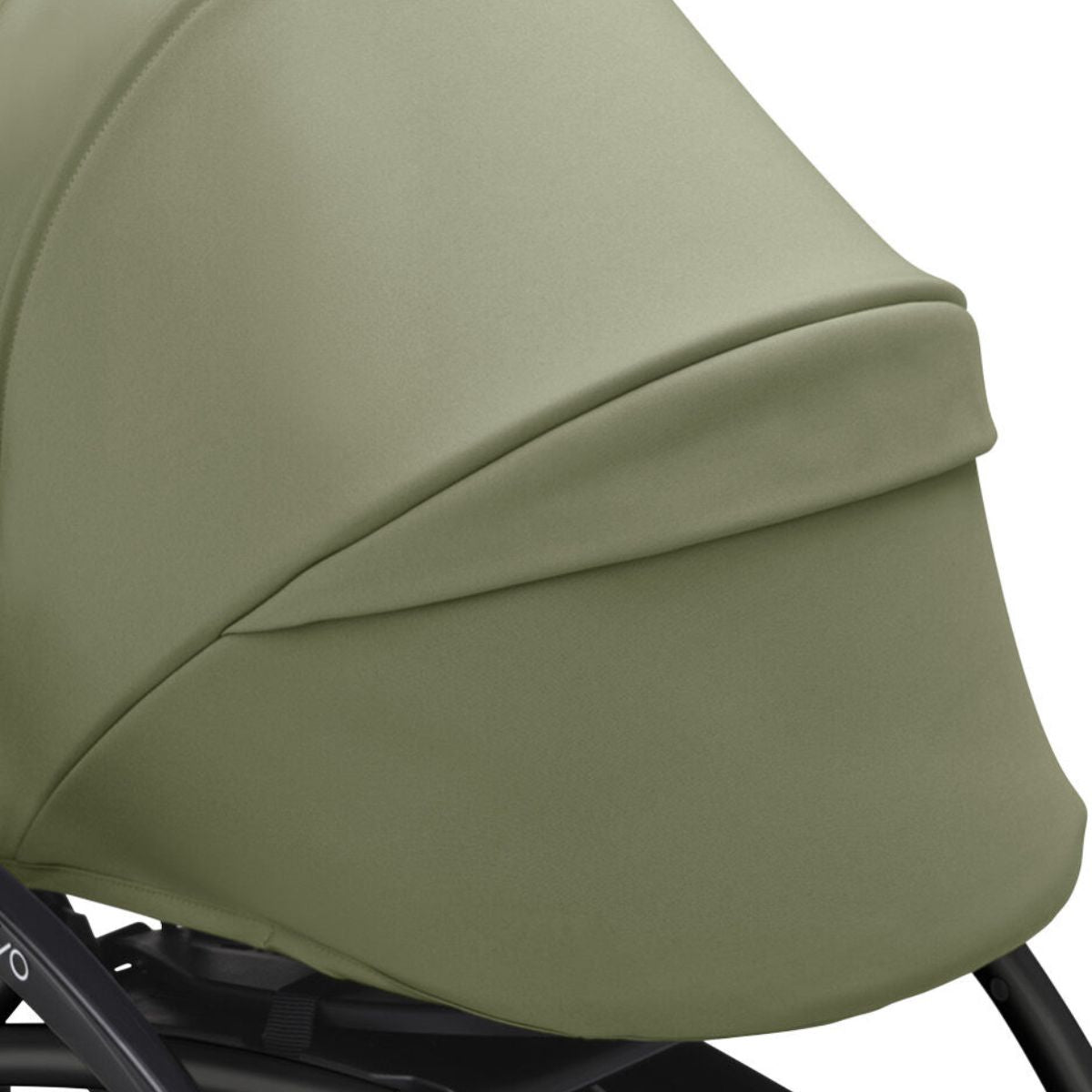 Stokke YOYO³ 0+ Newborn Pack - Olive