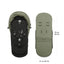 Stokke YOYO³ 0+ Newborn Pack - Olive on Luna Baby Store Miami