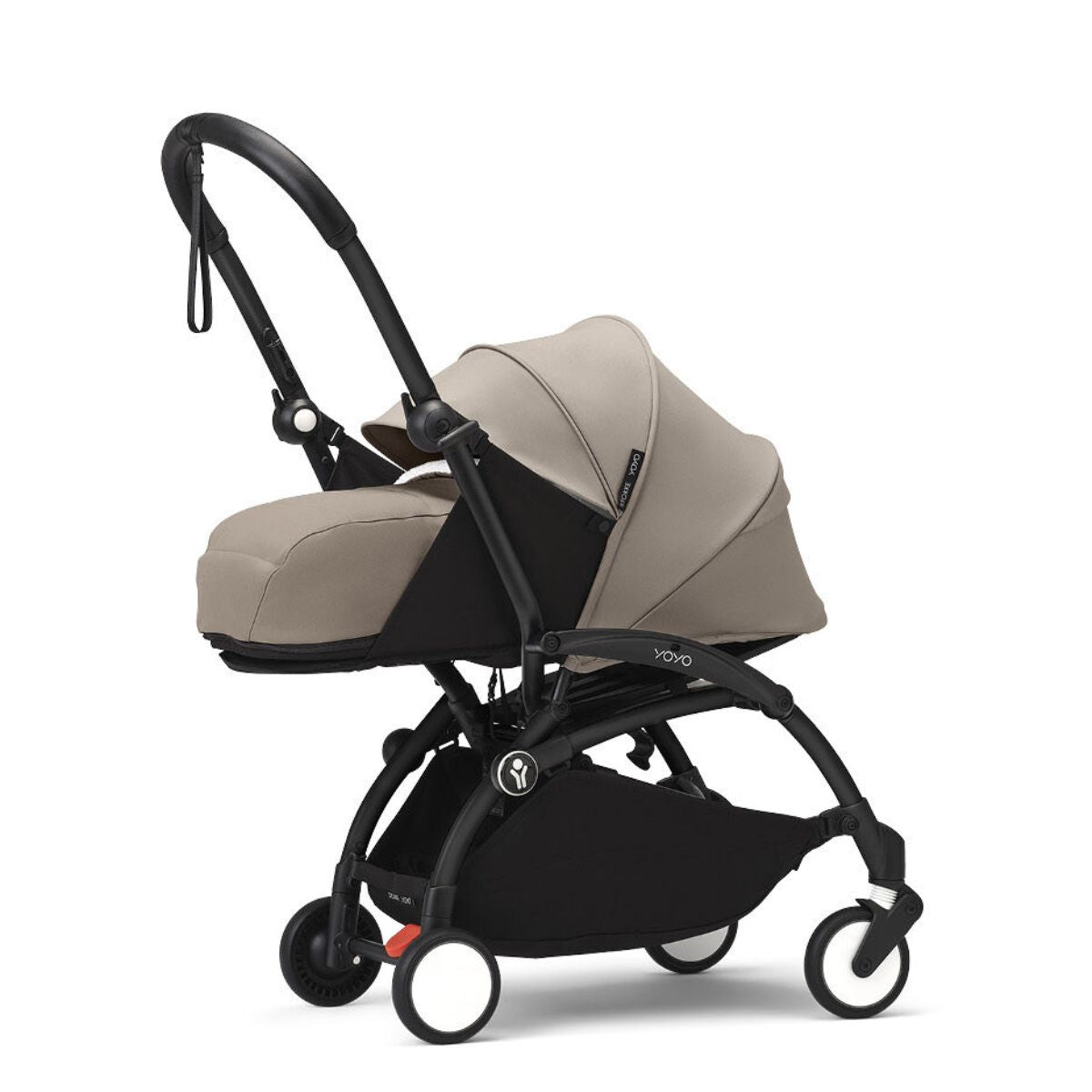 Stokke YOYO 0+ Newborn Pack