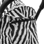Stokke YOYO³ 6+ Color Pack - Zebra on Luna Baby Store Miami