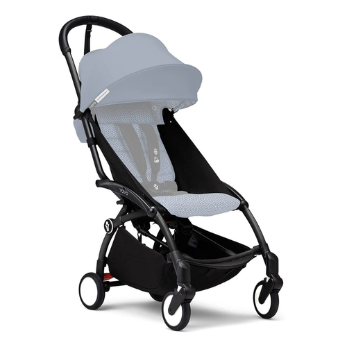 Strollers