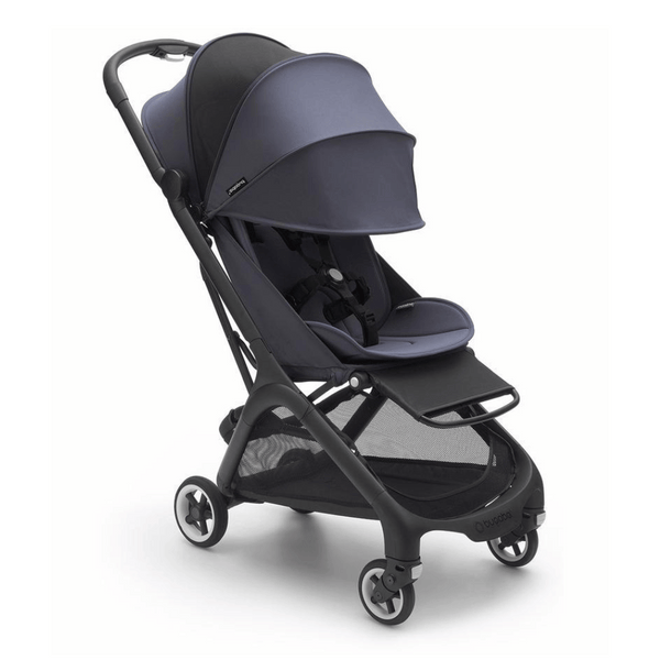 Bugaboo Butterfly Stroller