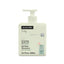 Suavinex Foaming Bath Gel on Luna Baby Store Miami