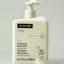 Suavinex Foaming Bath Gel on Luna Baby Store Miami