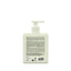 Suavinex Gentle Bath Gel-Cream on Luna Baby Store Miami