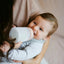 Suavinex Zero.Zero Anti-Colic Baby Bottle 6 oz Adaptable Flow 0M+ - Fair Tone on Luna Baby Store Miami