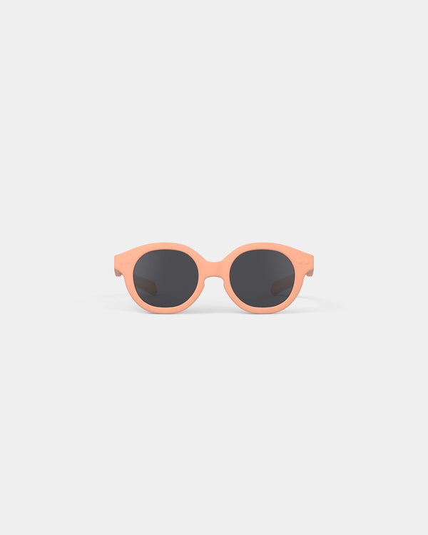 Sunglasses Baby 0-9 M #C - Apricot