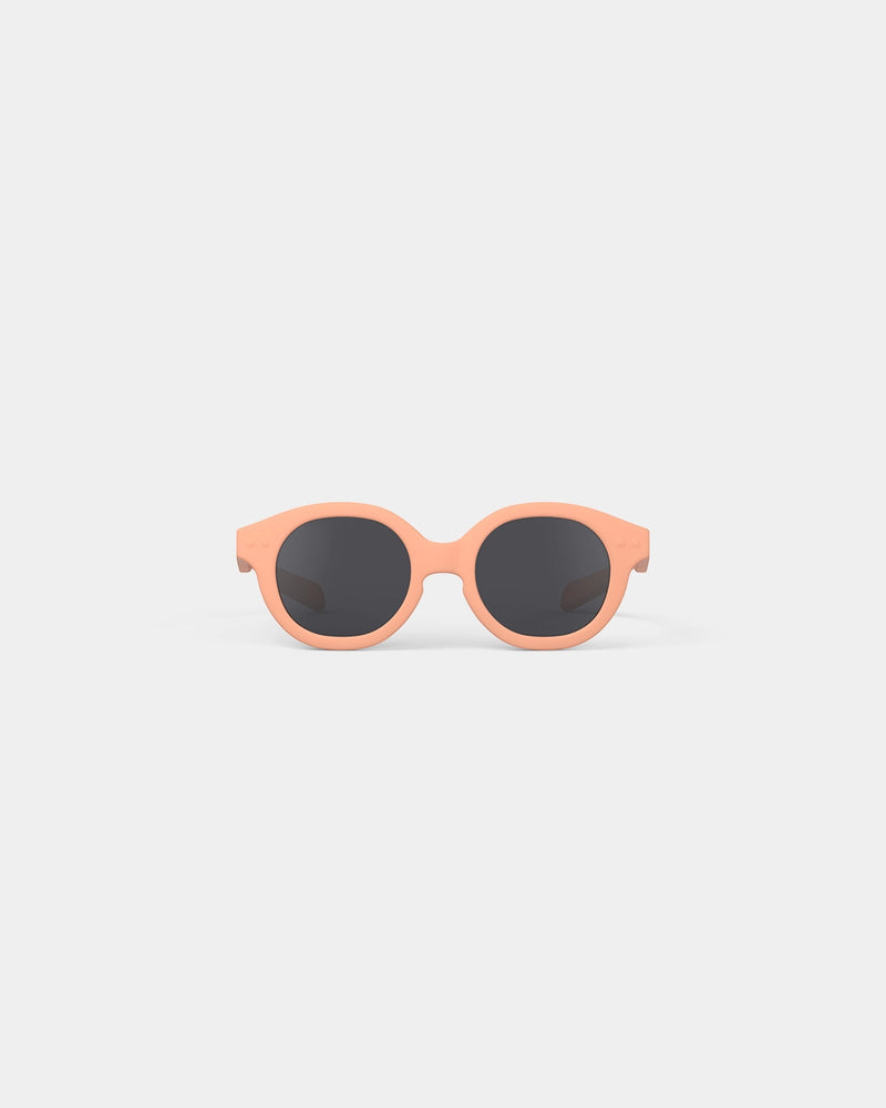 Izipizi Sunglasses Baby 0-9 M