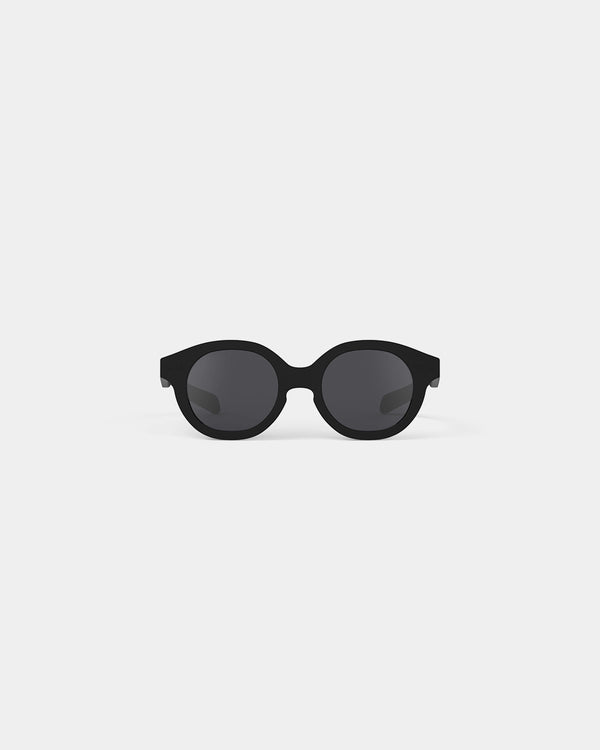 Sunglasses Baby 0-9 M #C - Black