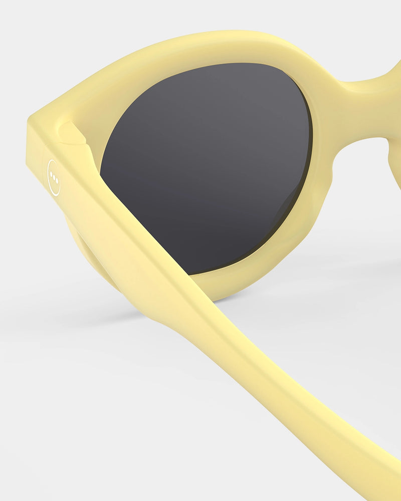 Sunglasses Baby 0-9 M