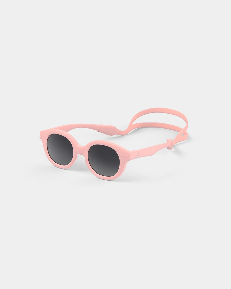 Sunglasses Baby 0-9 M