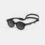 Izipizi Sunglasses Kids 9-36M #C - Black
