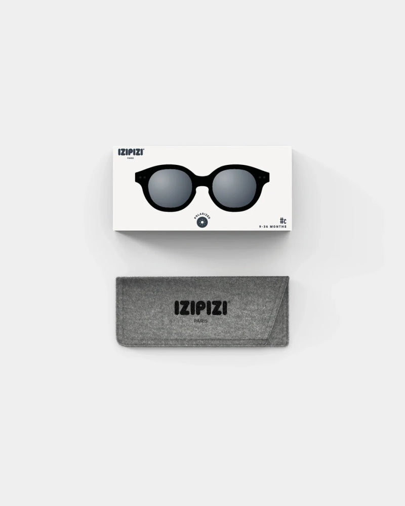 Izipizi Sunglasses Kids 9-36M