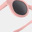 Izipizi Sunglasses Kids 9-36M #C - Pastel Pink - Luna Baby Store Miami