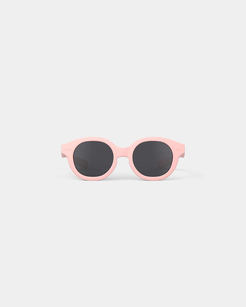 Izipizi Sunglasses Kids 9-36M