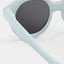 Izipizi Sunglasses Kids 9-36M #C - Sweet Blue