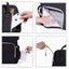 Sunveno Classic Diaper Backpack - Black