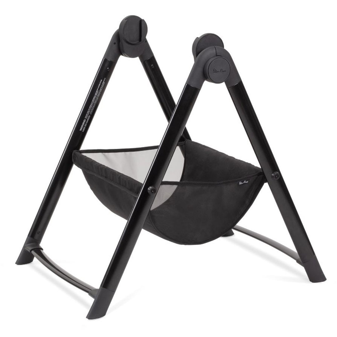 Silver Cross Bassinet Stand for Dune / Reef