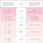 Swaddle Designs Muslin Baby Sleep Sack zzZipMe Little Lambs Sterling - 0-6M on Luna Baby Store Miami