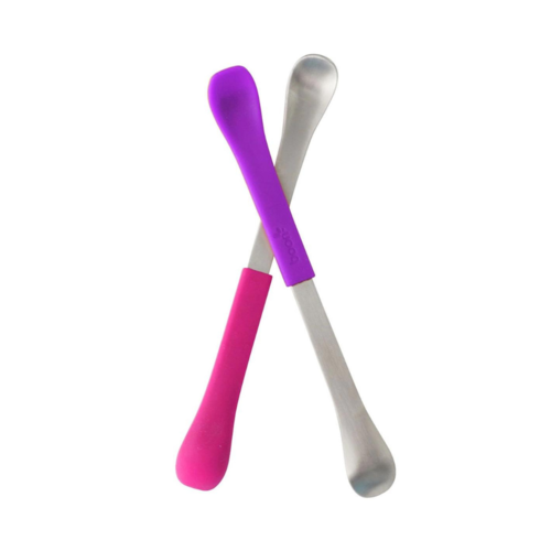 Safe with No Sharp Edges