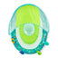 SwimWays Baby Spring Float Sun Canopy 9-24M - Splash N' Play